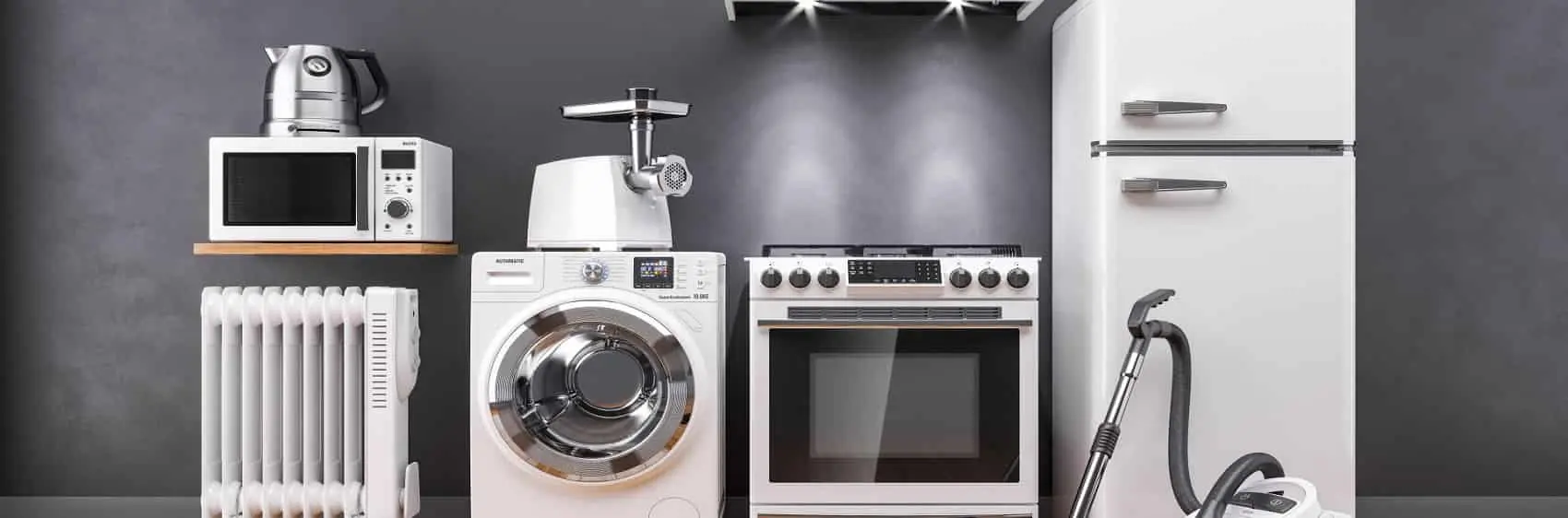 Safranbolu Gorenje Kombi Servisi